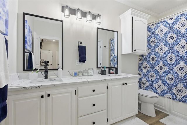 1919 Dale St Street, Sulphur, LA 70663