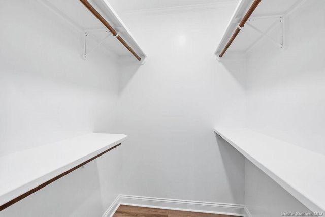 1919 Dale St Street, Sulphur, LA 70663