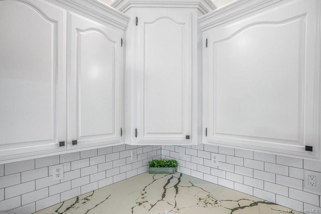 1919 Dale St Street, Sulphur, LA 70663