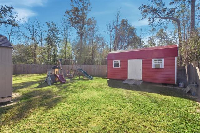 1919 Dale St Street, Sulphur, LA 70663