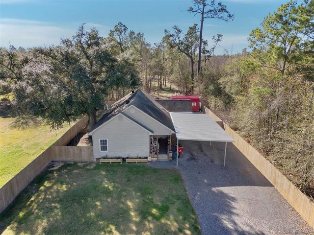 1919 Dale St Street, Sulphur, LA 70663