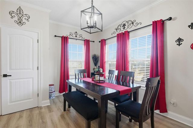 1919 Dale St Street, Sulphur, LA 70663