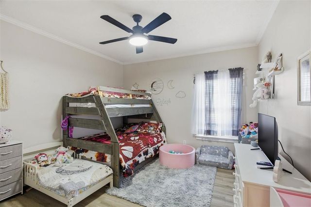 1919 Dale St Street, Sulphur, LA 70663