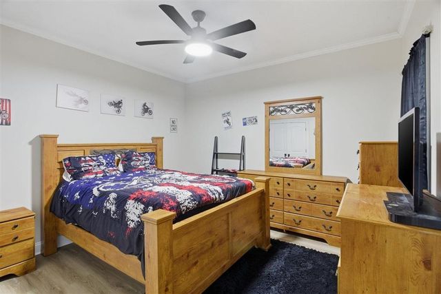 1919 Dale St Street, Sulphur, LA 70663