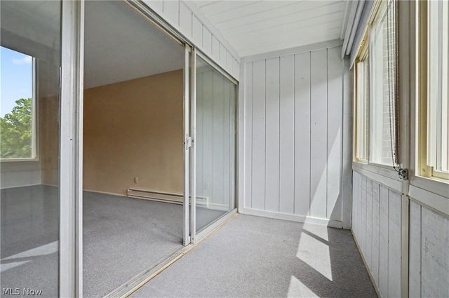 3066 Kent Road 301, Stow, OH 44224