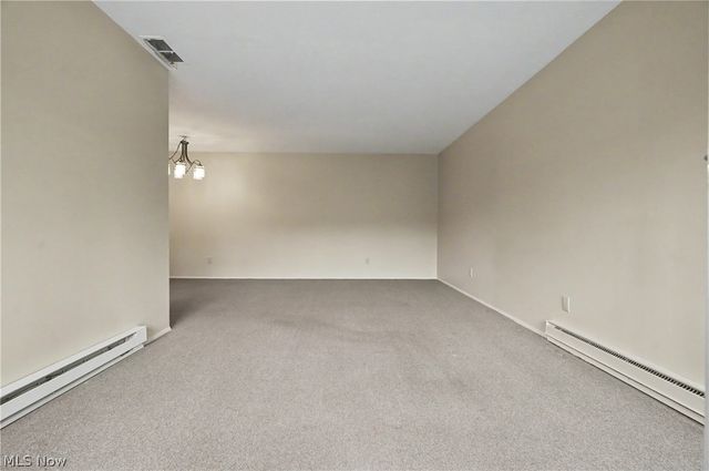 3066 Kent Road 301, Stow, OH 44224
