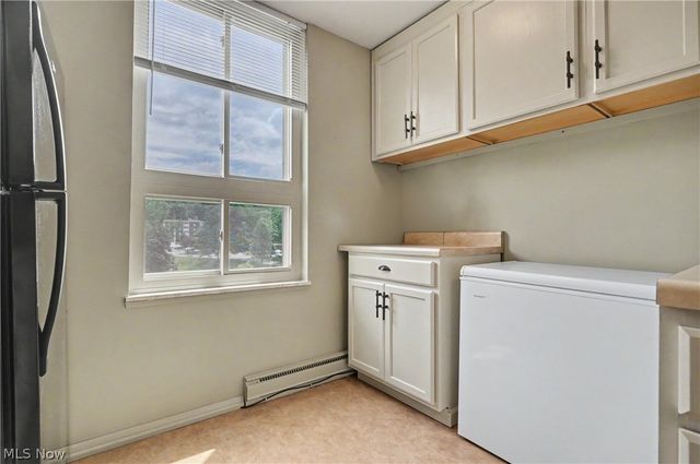 3066 Kent Road 301, Stow, OH 44224