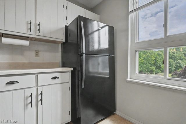 3066 Kent Road 301, Stow, OH 44224