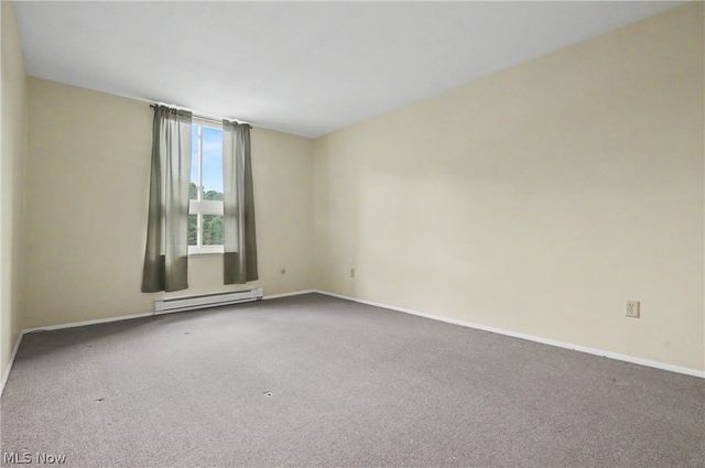 3066 Kent Road 301, Stow, OH 44224
