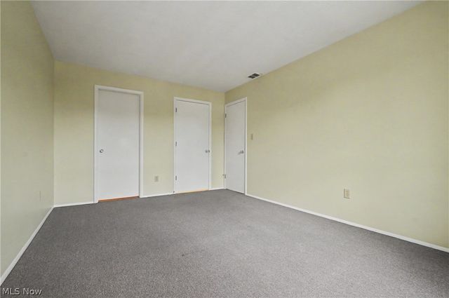 3066 Kent Road 301, Stow, OH 44224