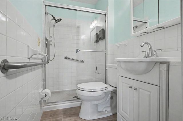3066 Kent Road 301, Stow, OH 44224