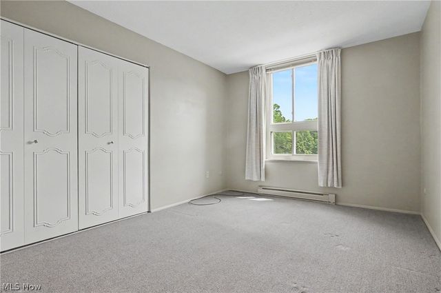 3066 Kent Road 301, Stow, OH 44224