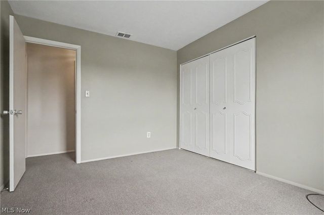 3066 Kent Road 301, Stow, OH 44224