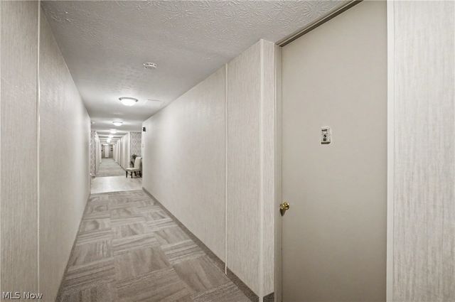 3066 Kent Road 301, Stow, OH 44224