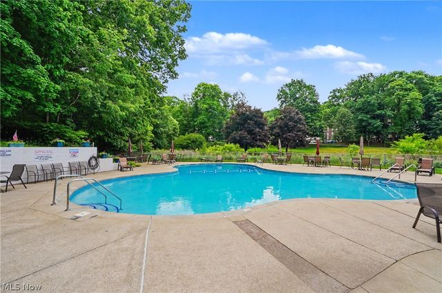 3066 Kent Road 301, Stow, OH 44224