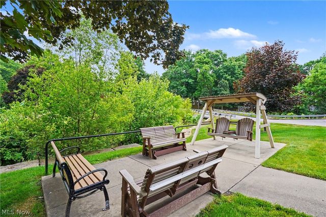 3066 Kent Road 301, Stow, OH 44224