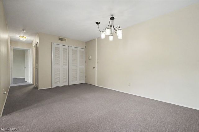 3066 Kent Road 301, Stow, OH 44224