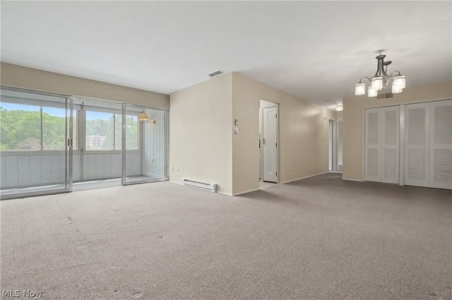 3066 Kent Road 301, Stow, OH 44224