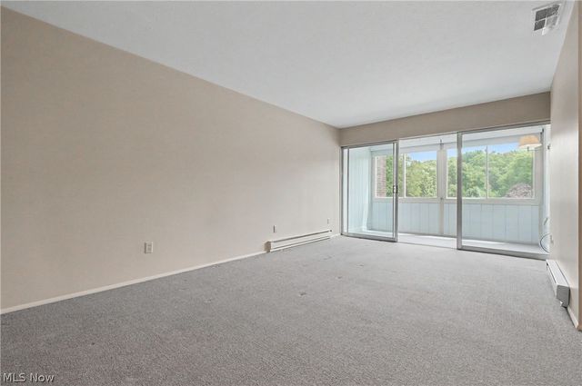 3066 Kent Road 301, Stow, OH 44224