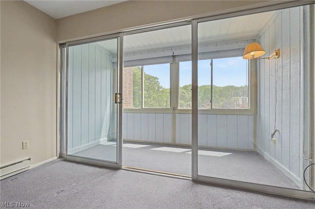 3066 Kent Road 301, Stow, OH 44224