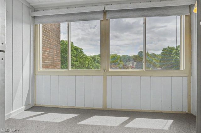 3066 Kent Road 301, Stow, OH 44224