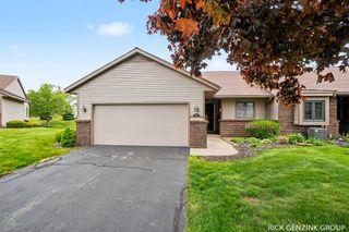 1793 Lakeview Drive, Zeeland Twp, MI 49464