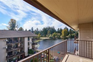 13229 Linden Avenue N #403B, Seattle, WA 98133