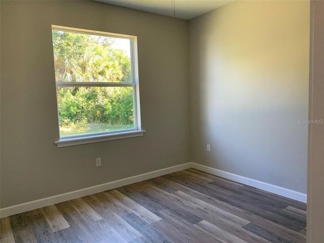 7194 PINEDALE DRIVE, Port Charlotte, FL 33981