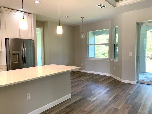 7194 PINEDALE DRIVE, Port Charlotte, FL 33981