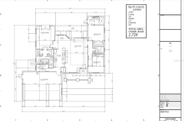 7194 PINEDALE DRIVE, Port Charlotte, FL 33981