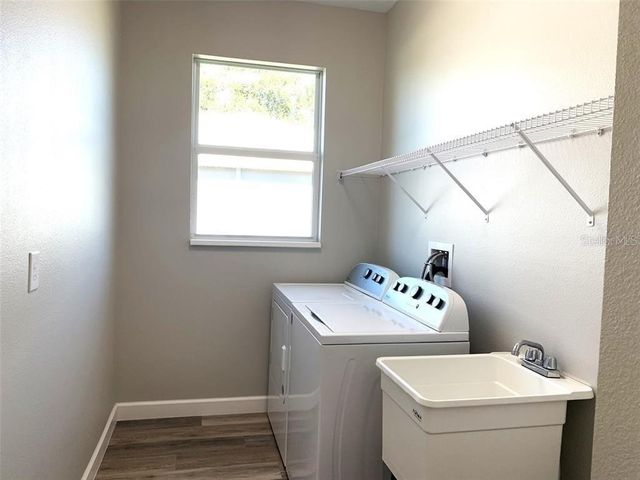 7194 PINEDALE DRIVE, Port Charlotte, FL 33981