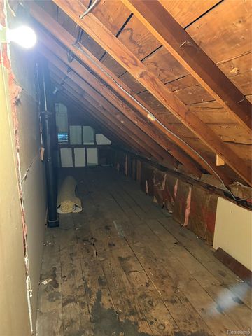 1026 Davis Avenue Nw, Grand Rapids, MI 49504