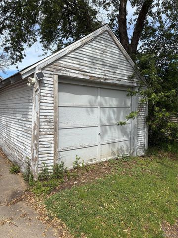 1026 Davis Avenue Nw, Grand Rapids, MI 49504