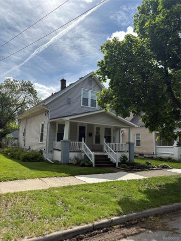 1026 Davis Avenue Nw, Grand Rapids, MI 49504