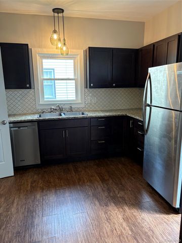 1026 Davis Avenue Nw, Grand Rapids, MI 49504