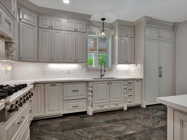 3029 W Us Highway 190 W, Woodville, TX 75979