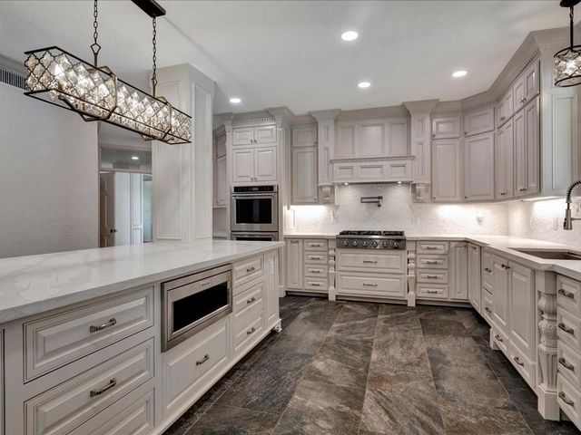 3029 W Us Highway 190 W, Woodville, TX 75979