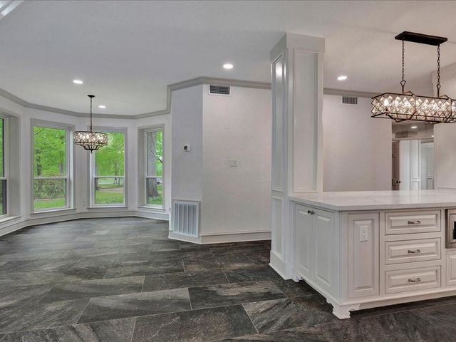 3029 W Us Highway 190 W, Woodville, TX 75979