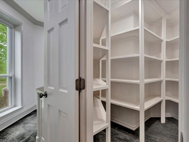 3029 W Us Highway 190 W, Woodville, TX 75979