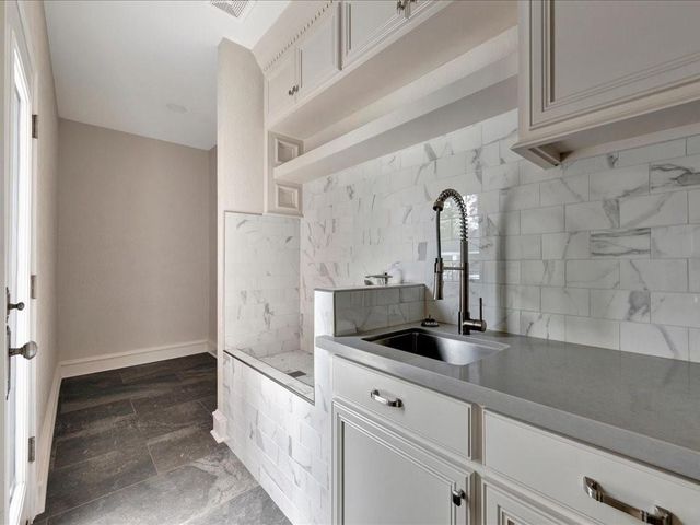 3029 W Us Highway 190 W, Woodville, TX 75979