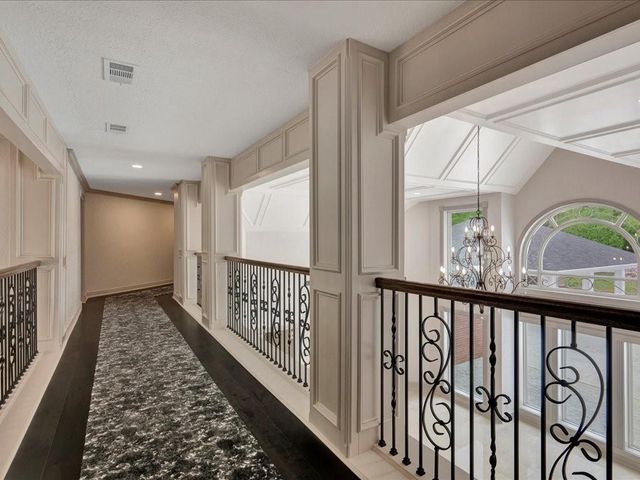 3029 W Us Highway 190 W, Woodville, TX 75979