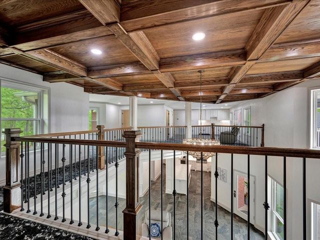 3029 W Us Highway 190 W, Woodville, TX 75979