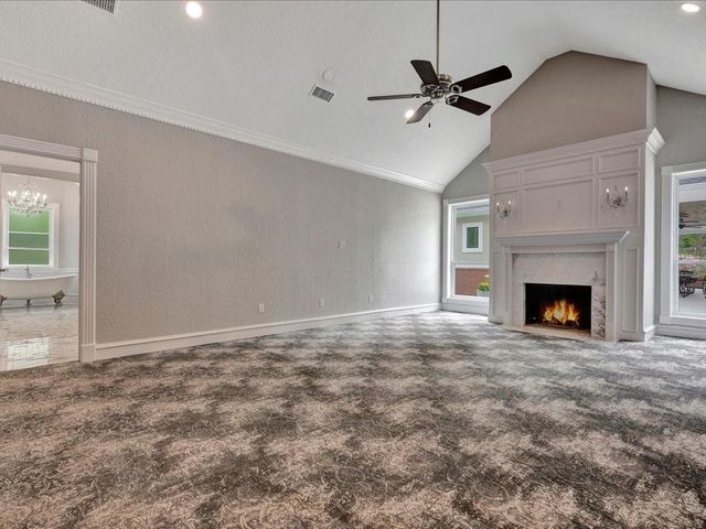 3029 W Us Highway 190 W, Woodville, TX 75979