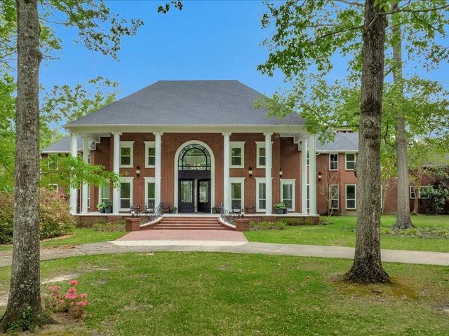 3029 W Us Highway 190 W, Woodville, TX 75979