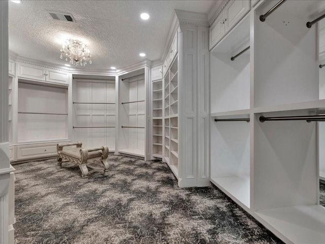 3029 W Us Highway 190 W, Woodville, TX 75979