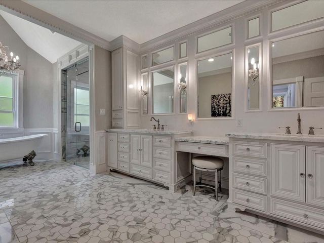 3029 W Us Highway 190 W, Woodville, TX 75979