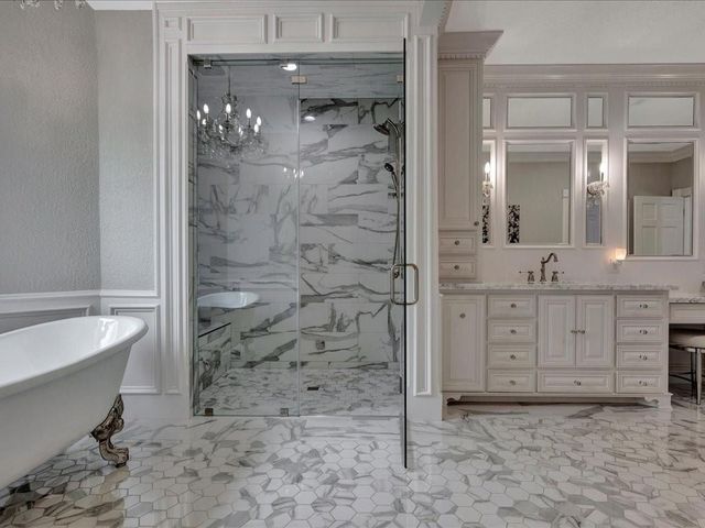 3029 W Us Highway 190 W, Woodville, TX 75979