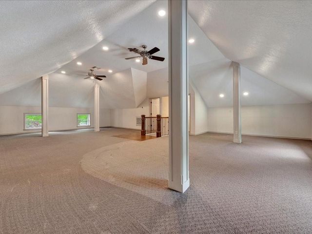 3029 W Us Highway 190 W, Woodville, TX 75979