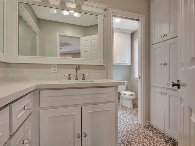 3029 W Us Highway 190 W, Woodville, TX 75979