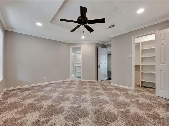 3029 W Us Highway 190 W, Woodville, TX 75979